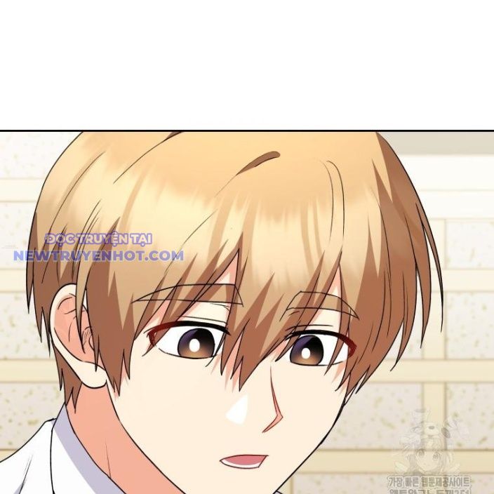 Xin Chào! Bác Sĩ Thú Y Chap 61 - Next Chap 62