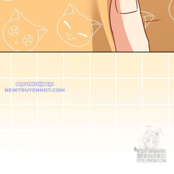 Xin Chào! Bác Sĩ Thú Y Chap 61 - Next Chap 62