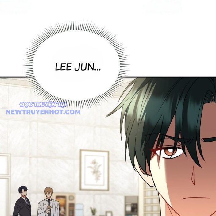 Xin Chào! Bác Sĩ Thú Y Chap 61 - Next Chap 62