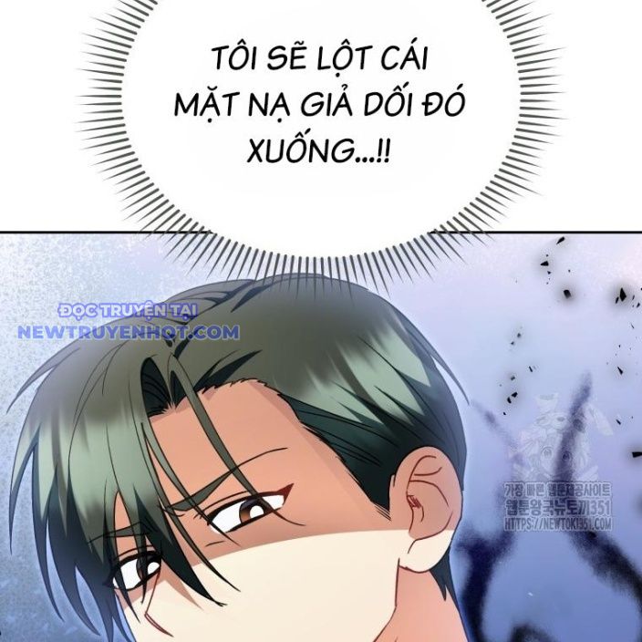 Xin Chào! Bác Sĩ Thú Y Chap 61 - Next Chap 62