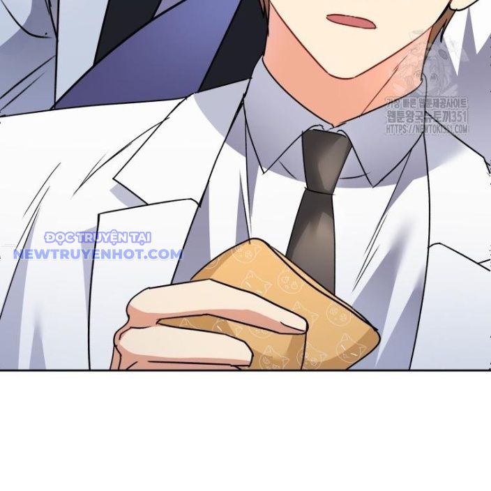 Xin Chào! Bác Sĩ Thú Y Chap 61 - Next Chap 62