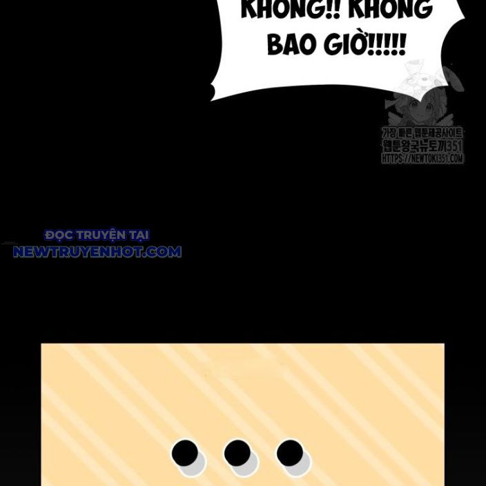 Xin Chào! Bác Sĩ Thú Y Chap 61 - Next Chap 62