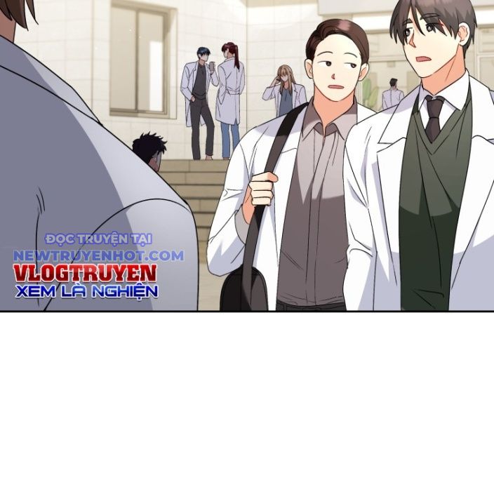 Xin Chào! Bác Sĩ Thú Y Chap 61 - Next Chap 62