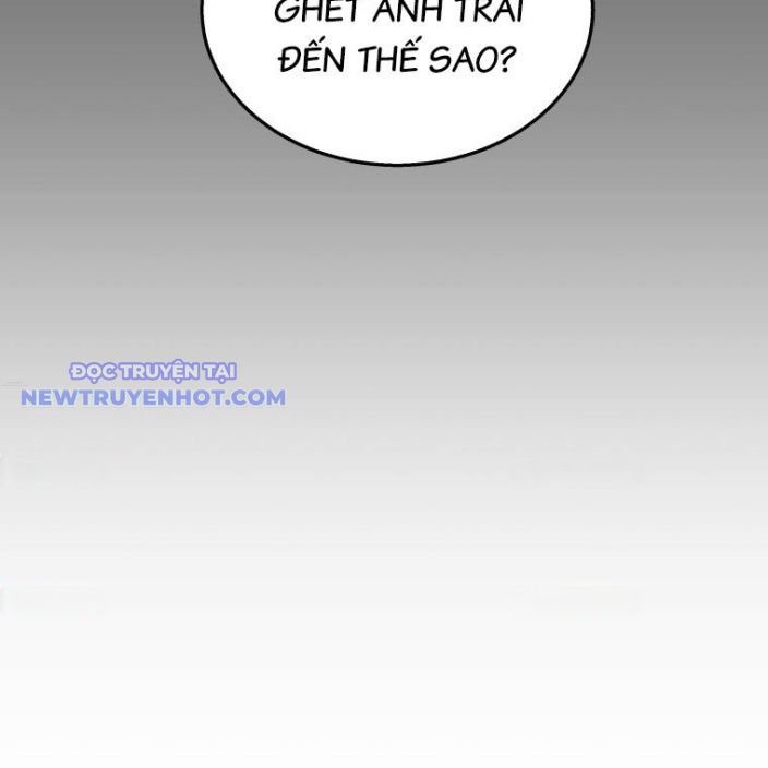 Xin Chào! Bác Sĩ Thú Y Chap 61 - Next Chap 62