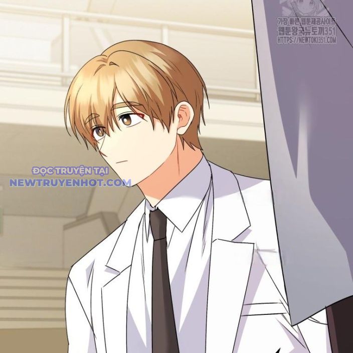 Xin Chào! Bác Sĩ Thú Y Chap 61 - Next Chap 62