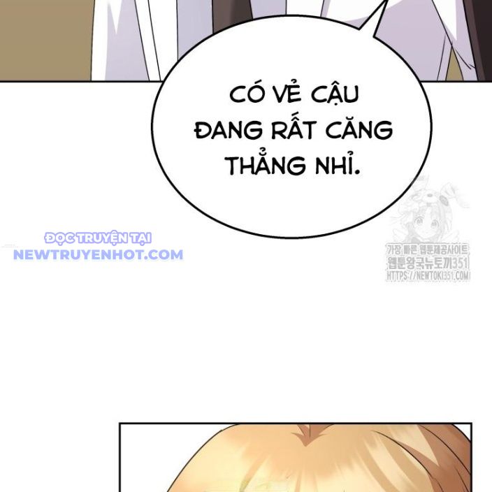 Xin Chào! Bác Sĩ Thú Y Chap 61 - Next Chap 62