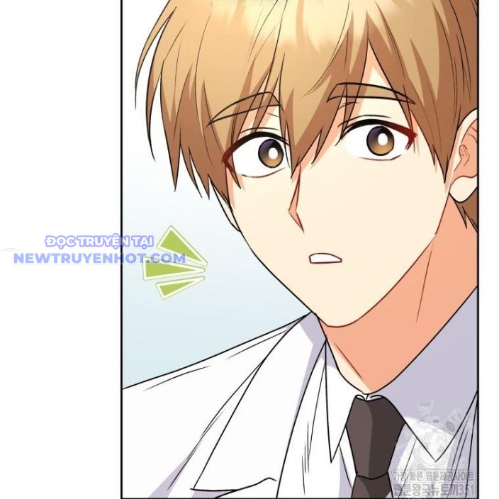 Xin Chào! Bác Sĩ Thú Y Chap 61 - Next Chap 62