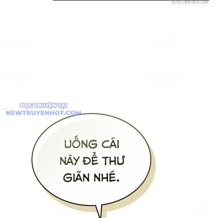 Xin Chào! Bác Sĩ Thú Y Chap 61 - Next Chap 62