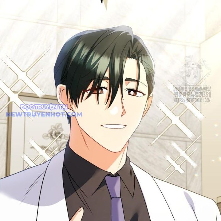 Xin Chào! Bác Sĩ Thú Y Chap 61 - Next Chap 62