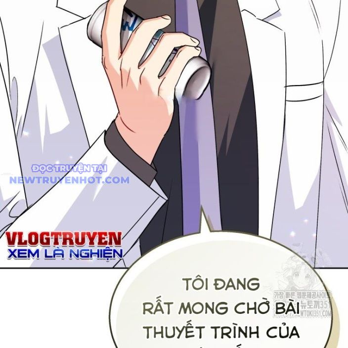 Xin Chào! Bác Sĩ Thú Y Chap 61 - Next Chap 62