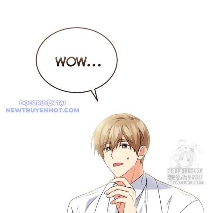 Xin Chào! Bác Sĩ Thú Y Chap 61 - Next Chap 62