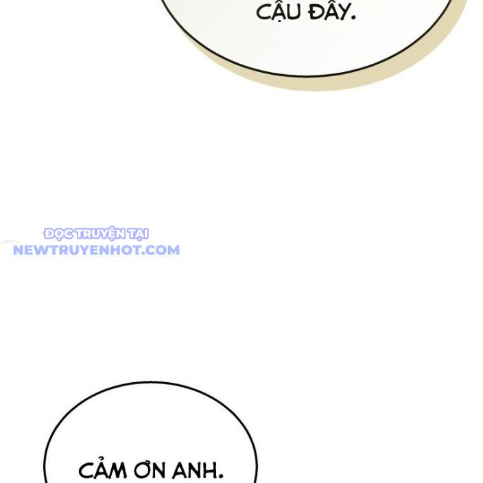 Xin Chào! Bác Sĩ Thú Y Chap 61 - Next Chap 62