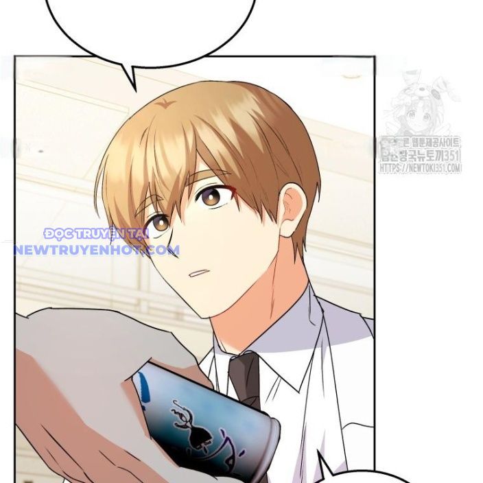 Xin Chào! Bác Sĩ Thú Y Chap 61 - Next Chap 62