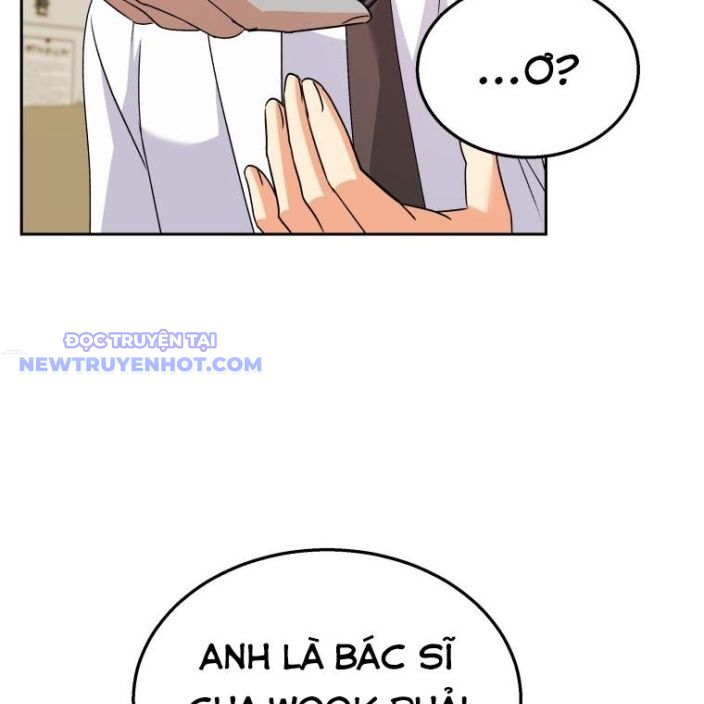 Xin Chào! Bác Sĩ Thú Y Chap 61 - Next Chap 62