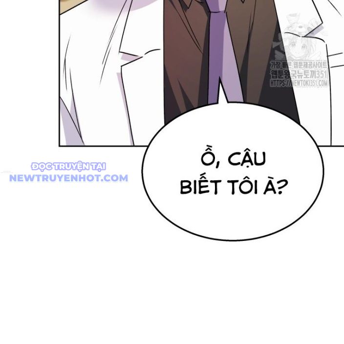 Xin Chào! Bác Sĩ Thú Y Chap 61 - Next Chap 62