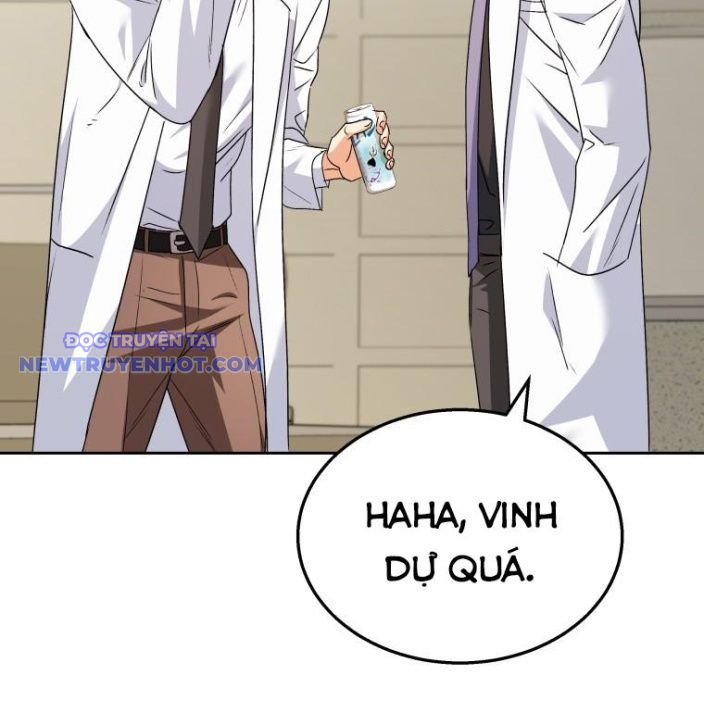 Xin Chào! Bác Sĩ Thú Y Chap 61 - Next Chap 62