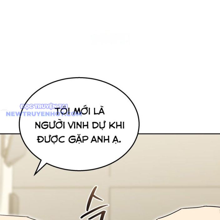 Xin Chào! Bác Sĩ Thú Y Chap 61 - Next Chap 62