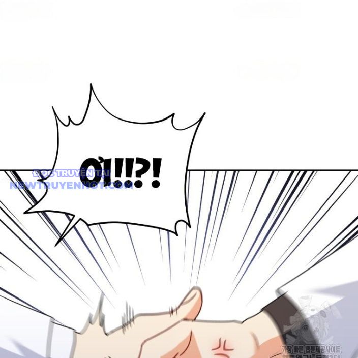 Xin Chào! Bác Sĩ Thú Y Chap 61 - Next Chap 62