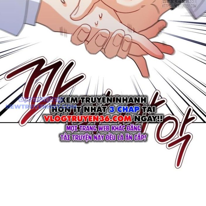 Xin Chào! Bác Sĩ Thú Y Chap 61 - Next Chap 62