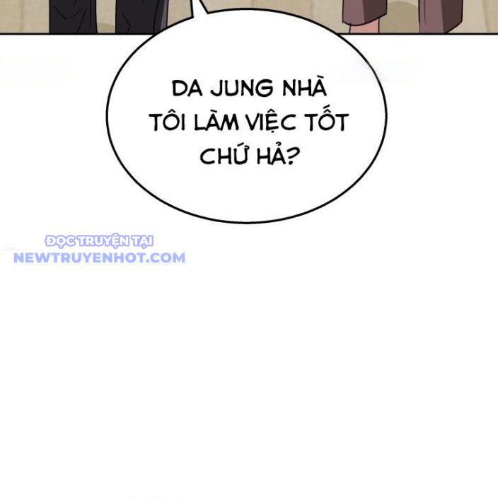 Xin Chào! Bác Sĩ Thú Y Chap 61 - Next Chap 62