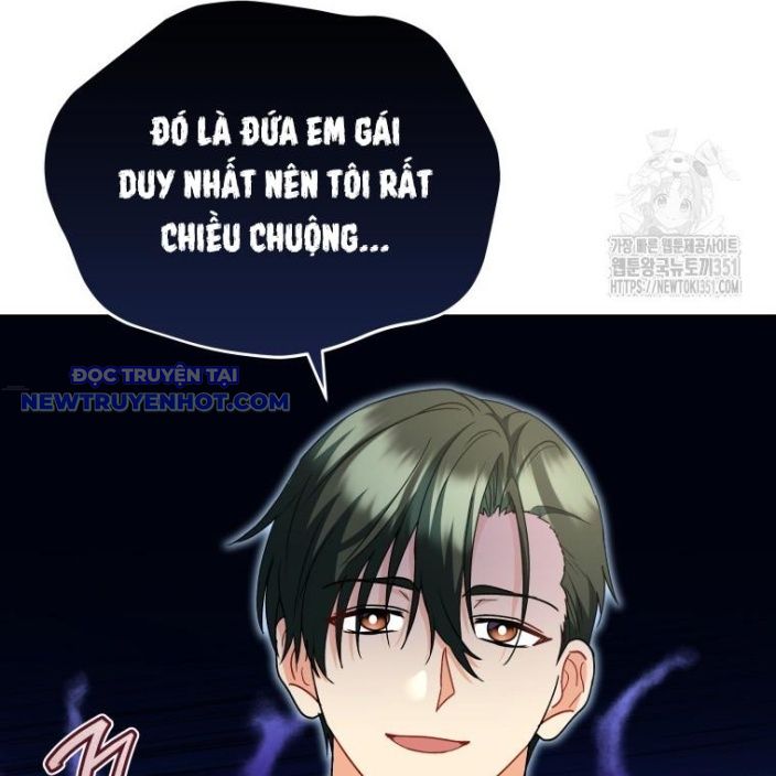 Xin Chào! Bác Sĩ Thú Y Chap 61 - Next Chap 62