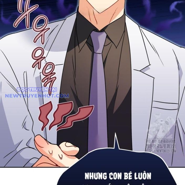 Xin Chào! Bác Sĩ Thú Y Chap 61 - Next Chap 62