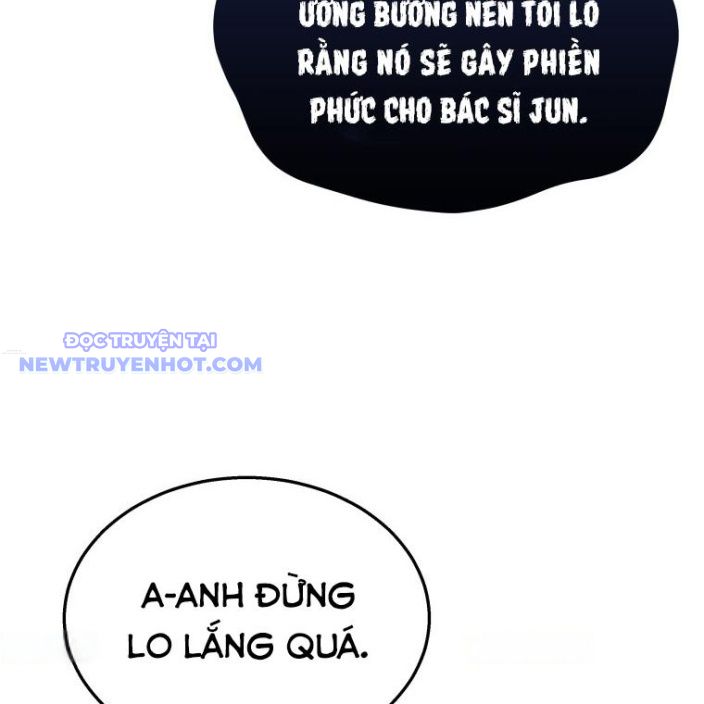 Xin Chào! Bác Sĩ Thú Y Chap 61 - Next Chap 62