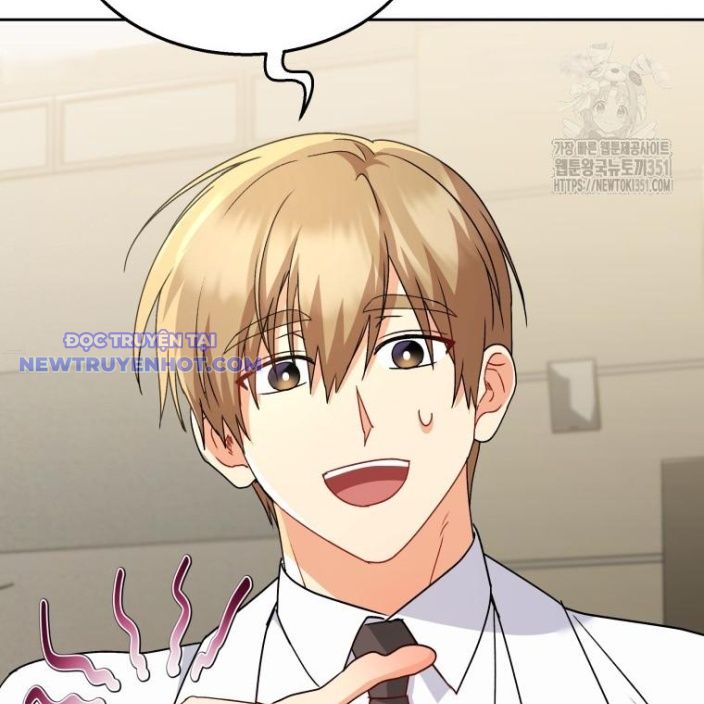 Xin Chào! Bác Sĩ Thú Y Chap 61 - Next Chap 62