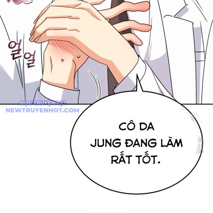 Xin Chào! Bác Sĩ Thú Y Chap 61 - Next Chap 62