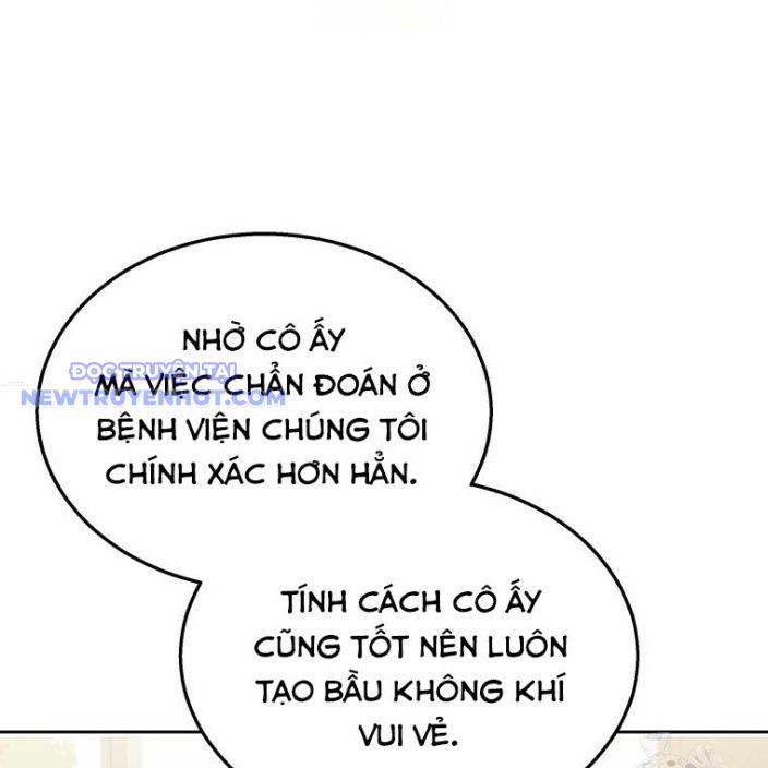 Xin Chào! Bác Sĩ Thú Y Chap 61 - Next Chap 62