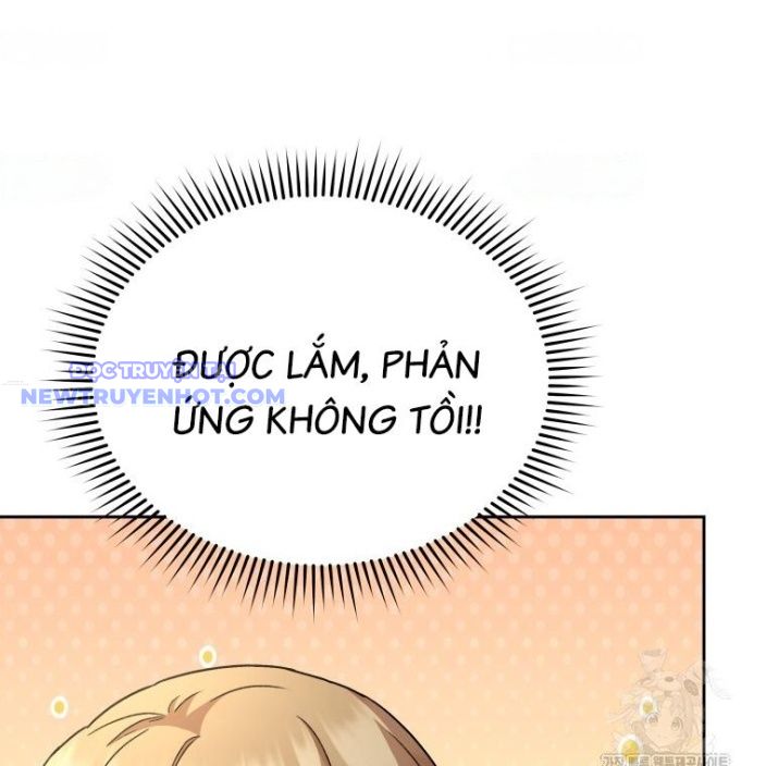 Xin Chào! Bác Sĩ Thú Y Chap 61 - Next Chap 62