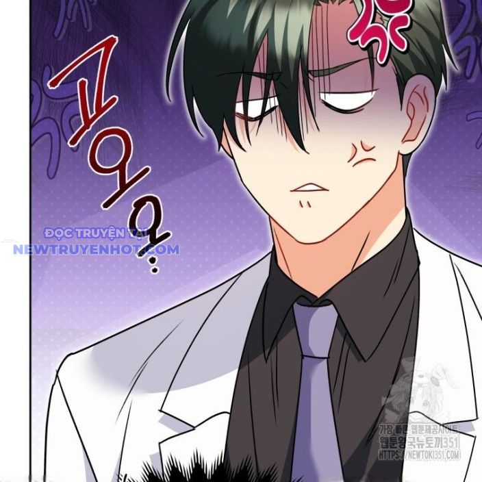 Xin Chào! Bác Sĩ Thú Y Chap 61 - Next Chap 62