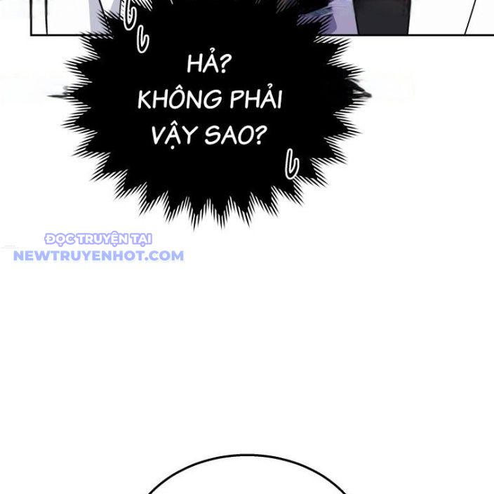 Xin Chào! Bác Sĩ Thú Y Chap 61 - Next Chap 62