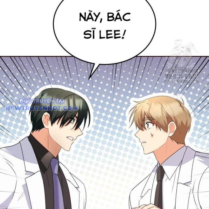Xin Chào! Bác Sĩ Thú Y Chap 61 - Next Chap 62