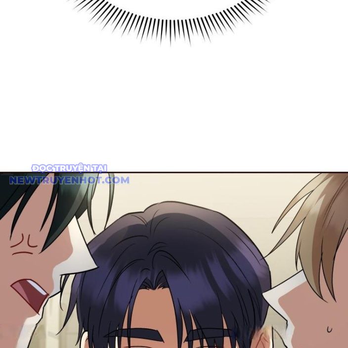 Xin Chào! Bác Sĩ Thú Y Chap 61 - Next Chap 62