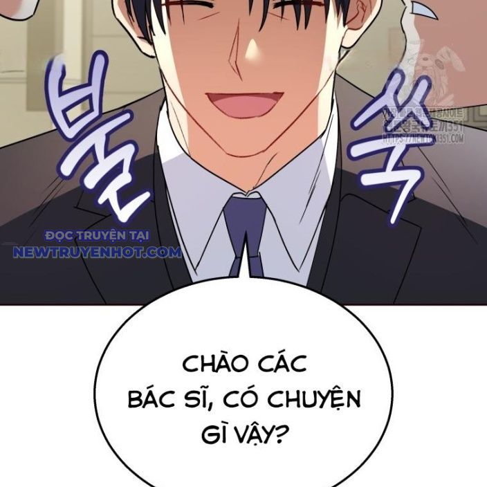 Xin Chào! Bác Sĩ Thú Y Chap 61 - Next Chap 62