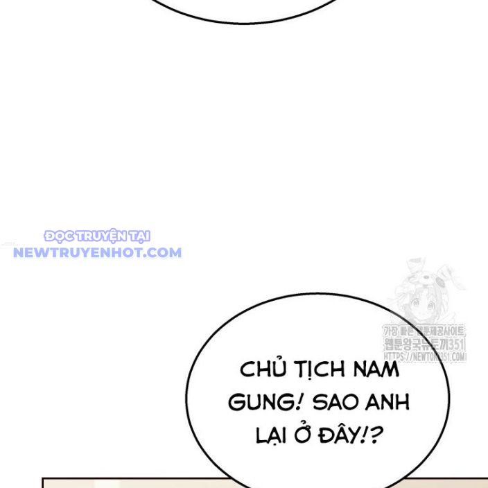 Xin Chào! Bác Sĩ Thú Y Chap 61 - Next Chap 62