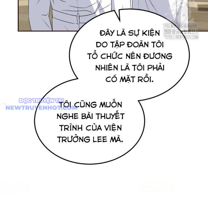 Xin Chào! Bác Sĩ Thú Y Chap 61 - Next Chap 62