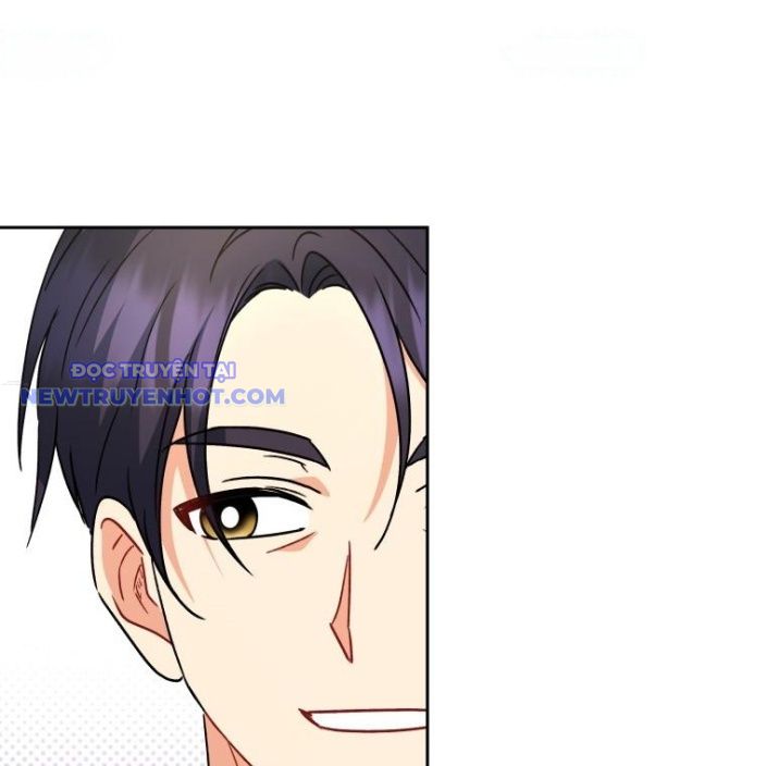 Xin Chào! Bác Sĩ Thú Y Chap 61 - Next Chap 62