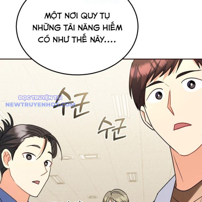 Xin Chào! Bác Sĩ Thú Y Chap 61 - Next Chap 62