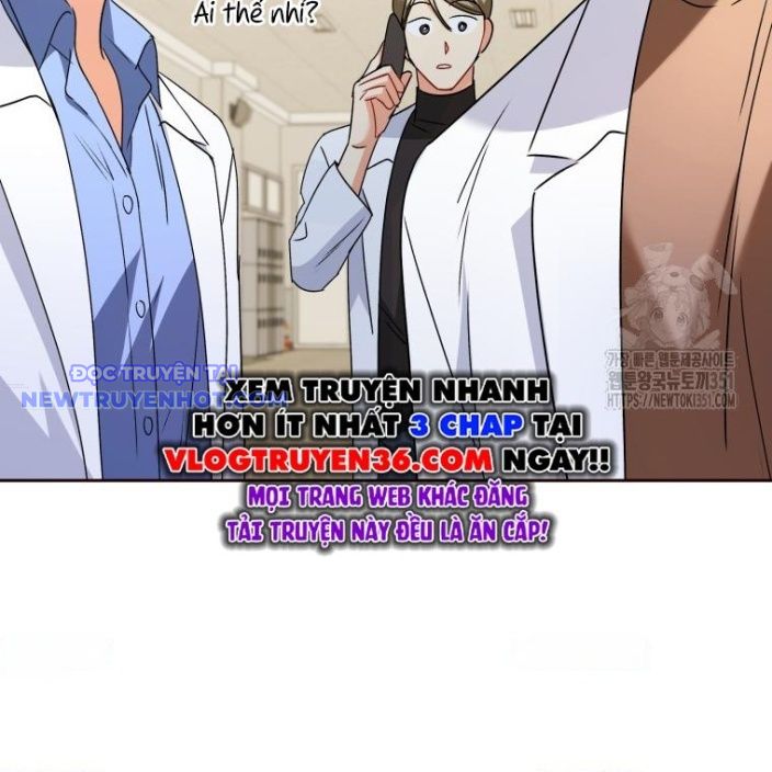 Xin Chào! Bác Sĩ Thú Y Chap 61 - Next Chap 62