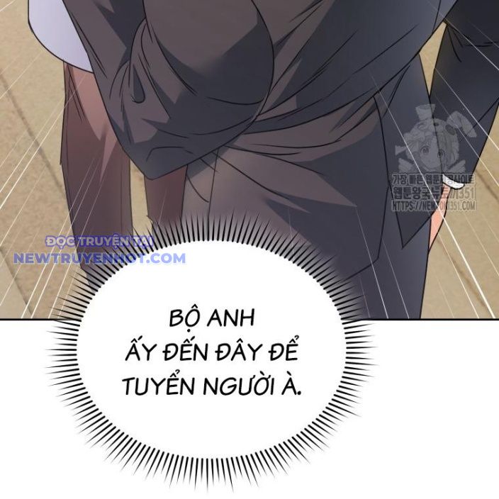 Xin Chào! Bác Sĩ Thú Y Chap 61 - Next Chap 62