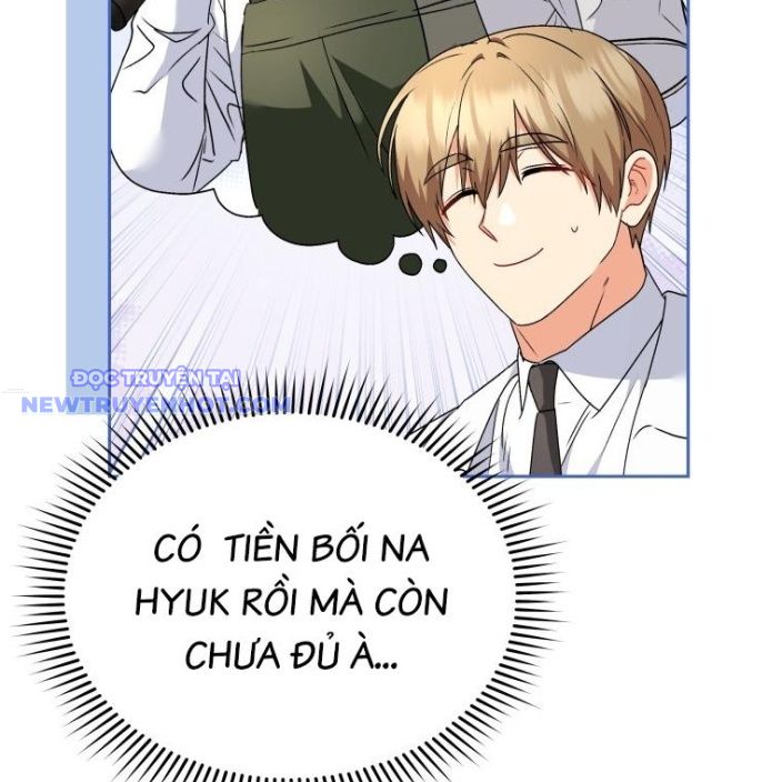 Xin Chào! Bác Sĩ Thú Y Chap 61 - Next Chap 62