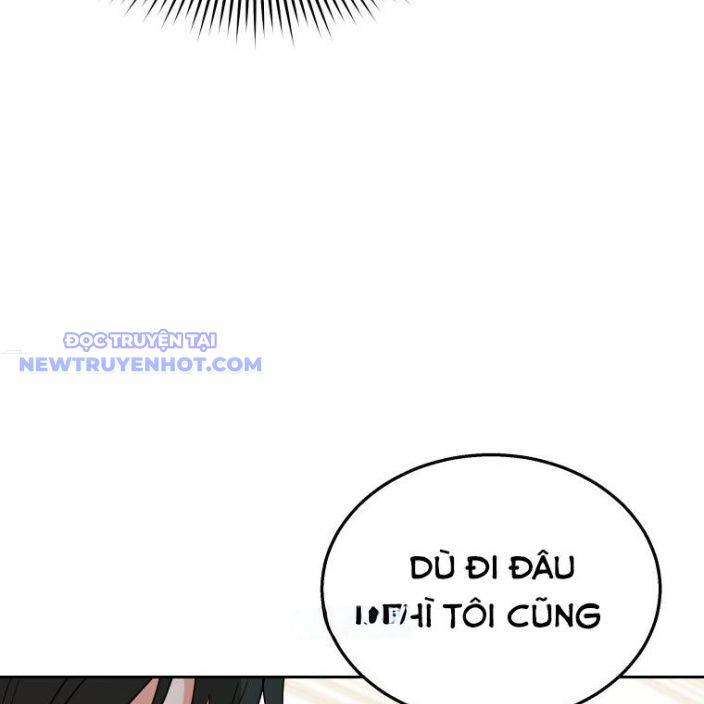 Xin Chào! Bác Sĩ Thú Y Chap 61 - Next Chap 62