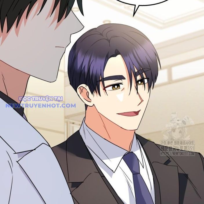 Xin Chào! Bác Sĩ Thú Y Chap 61 - Next Chap 62