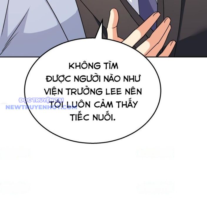 Xin Chào! Bác Sĩ Thú Y Chap 61 - Next Chap 62