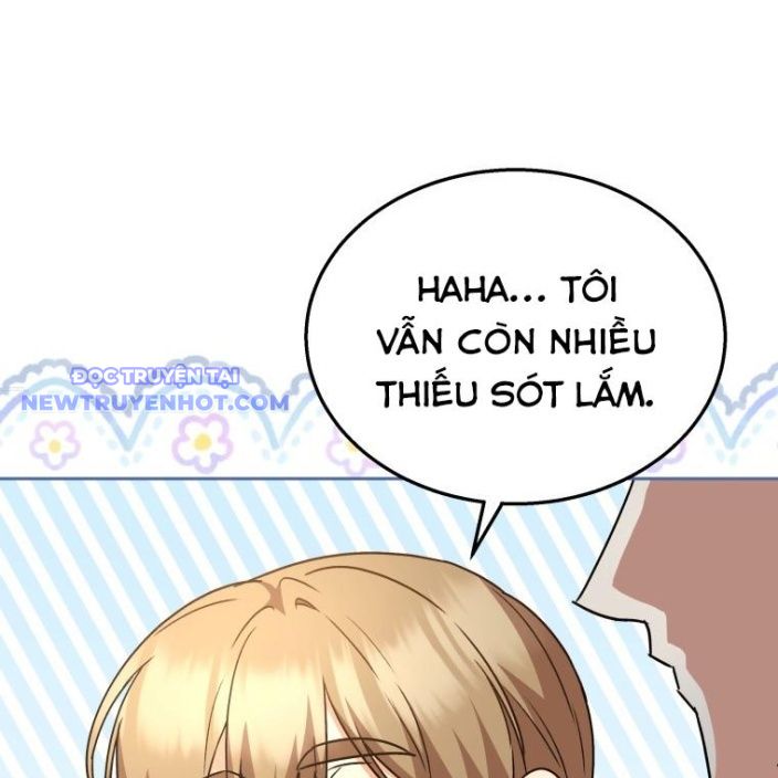 Xin Chào! Bác Sĩ Thú Y Chap 61 - Next Chap 62