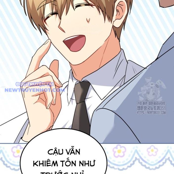 Xin Chào! Bác Sĩ Thú Y Chap 61 - Next Chap 62