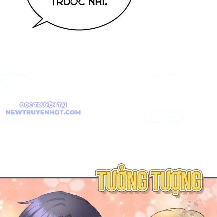 Xin Chào! Bác Sĩ Thú Y Chap 61 - Next Chap 62