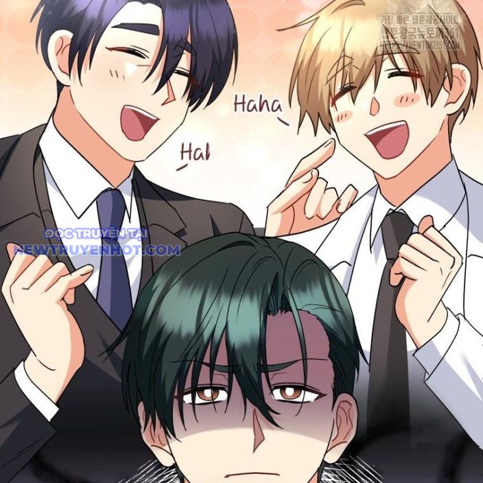 Xin Chào! Bác Sĩ Thú Y Chap 61 - Next Chap 62